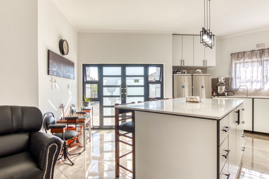 3 Bedroom Property for Sale in Fairview Golf Estate Western Cape